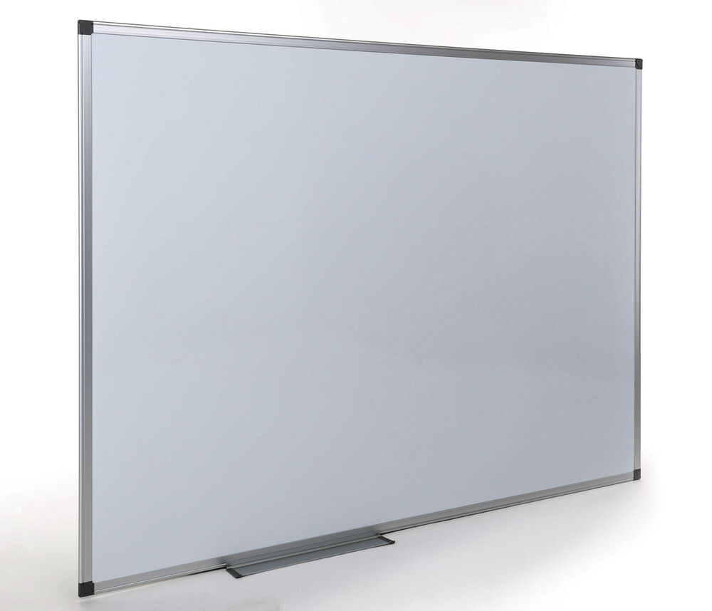 Whiteboardtavla Office Depot