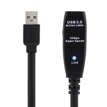 P8564557 Förlängningskabel Prime USB 3.0