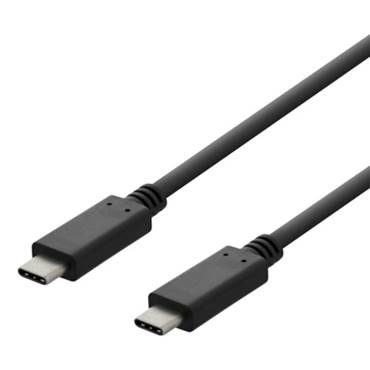P8564561 Laddkabel USB-C till USB-C