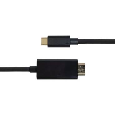 P8564566 Kabel USB-C till HDMI