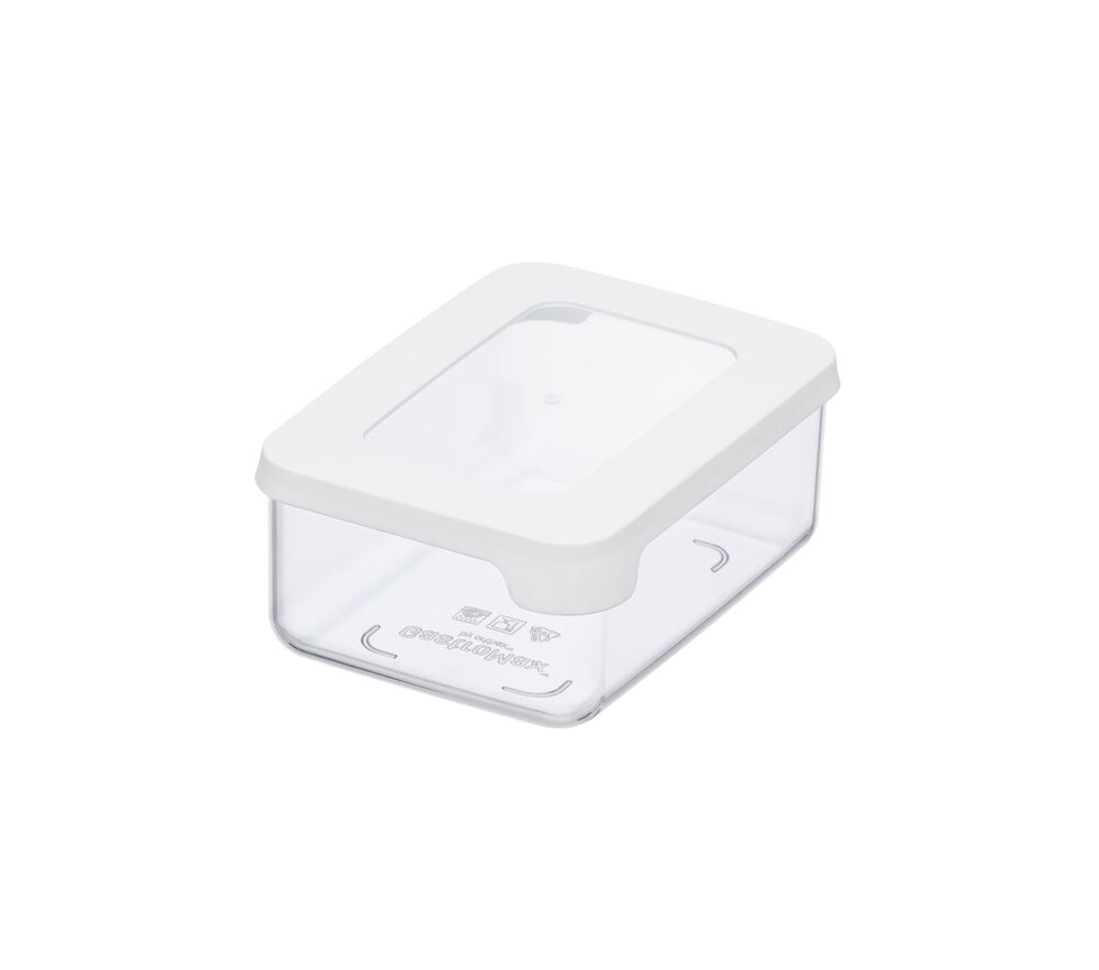 Torrförvaringslåda SmartStore Vision