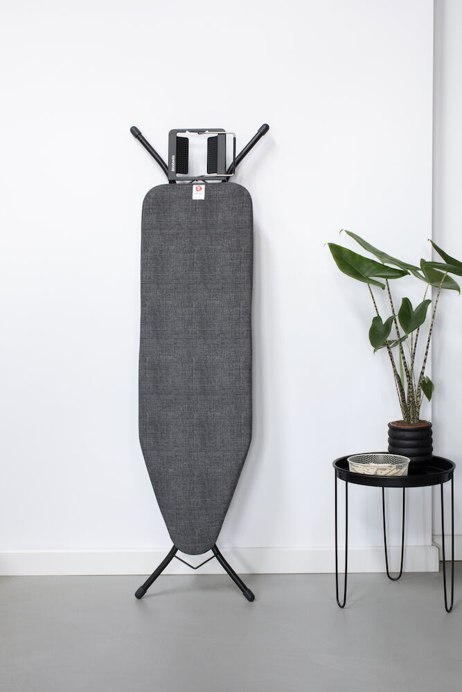 Strykbordsöverdrag Brabantia