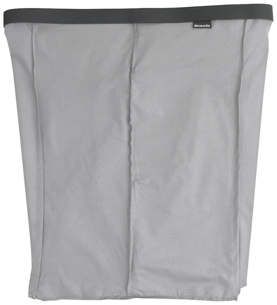 Innerpåse till tvättkorg Bo