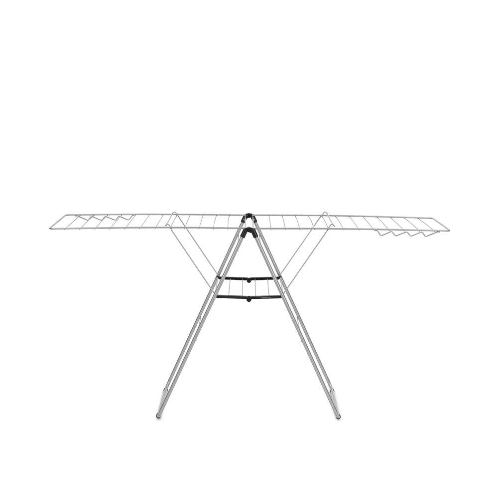 Torkställning HangOn