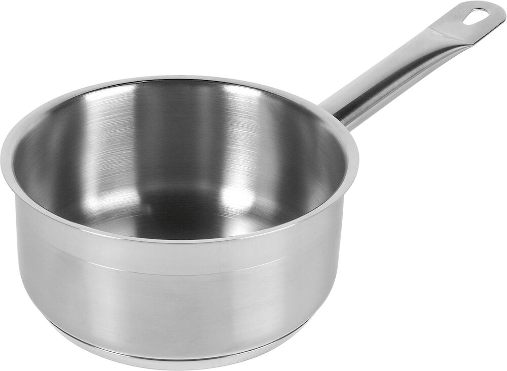 Kastrull 1,5 liter