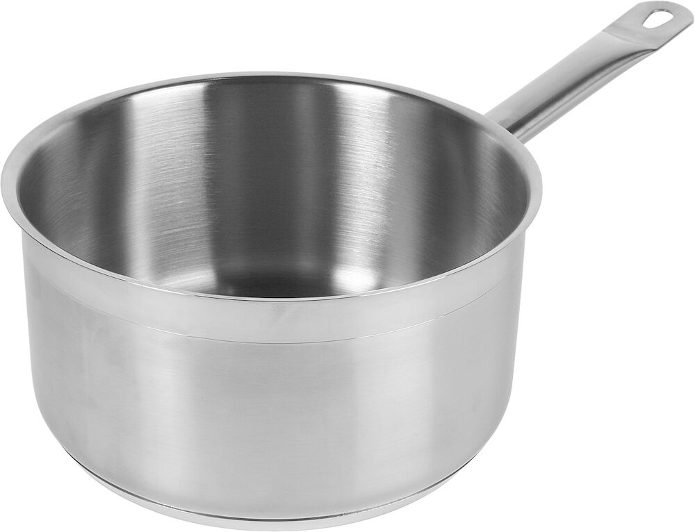 Kastrull 3,3 liter