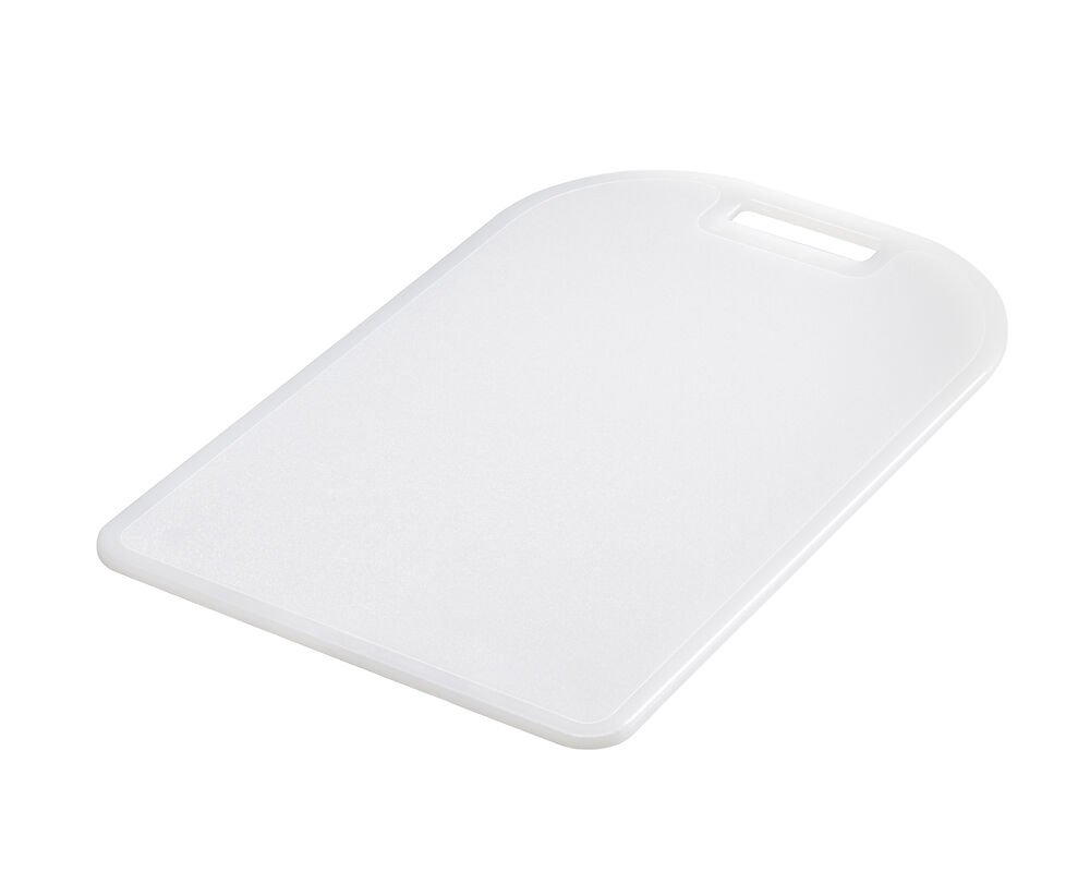 Skärbräda GastroMax