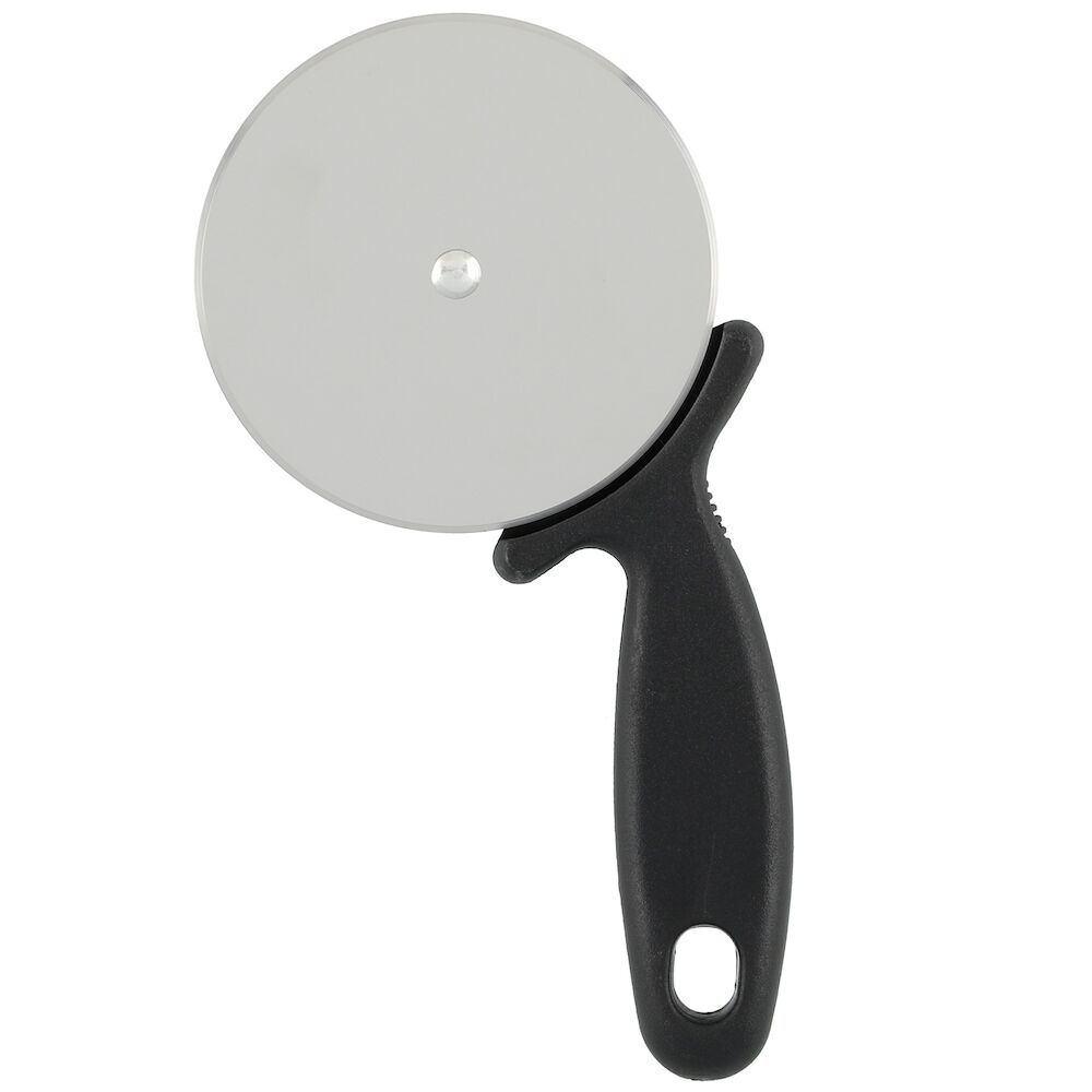 Pizzaskärare Mustang