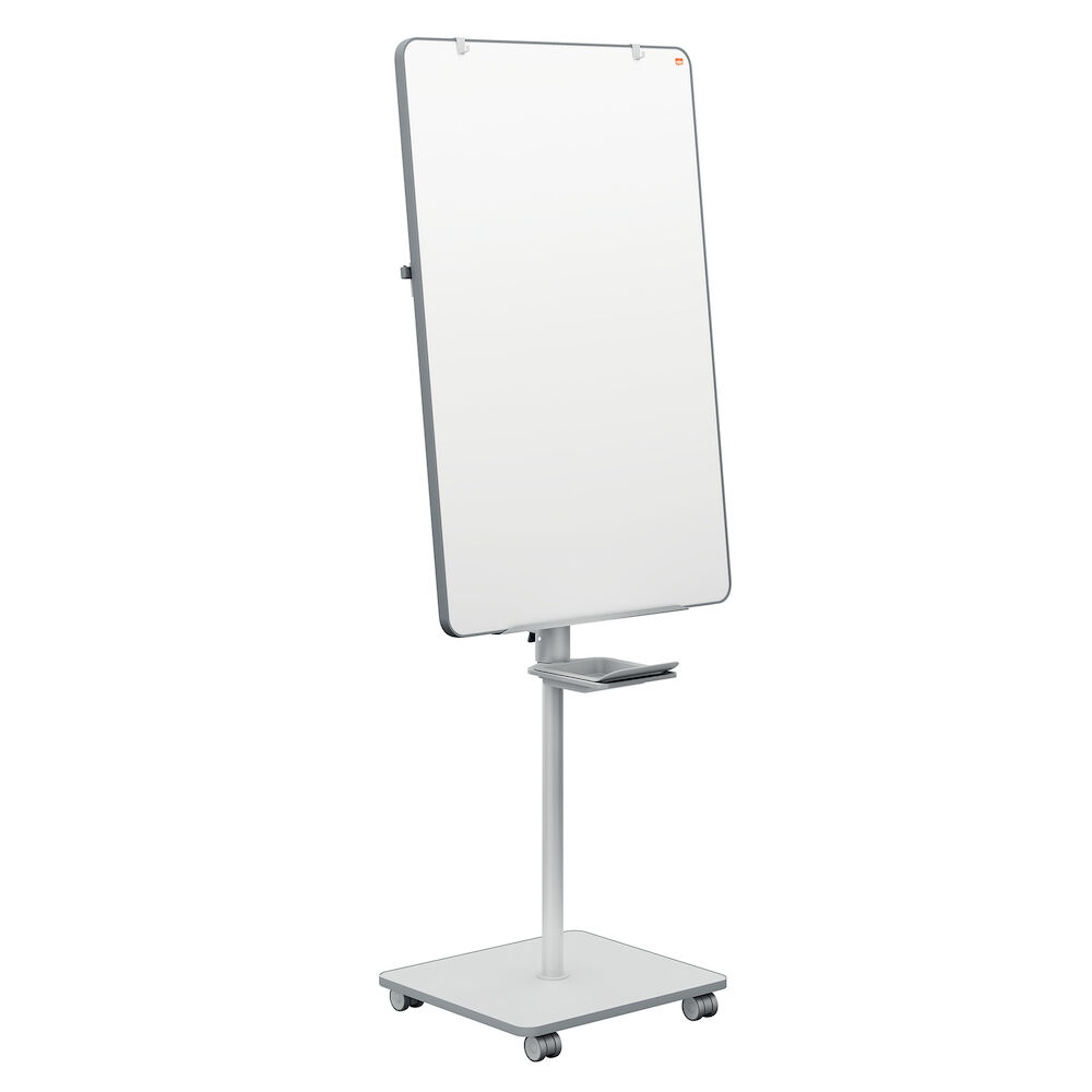 Konferensställ mobilt Nobo Move & Meet