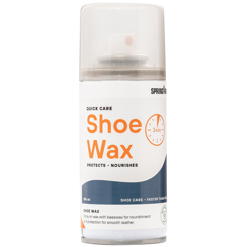 Skovax spray Springyard