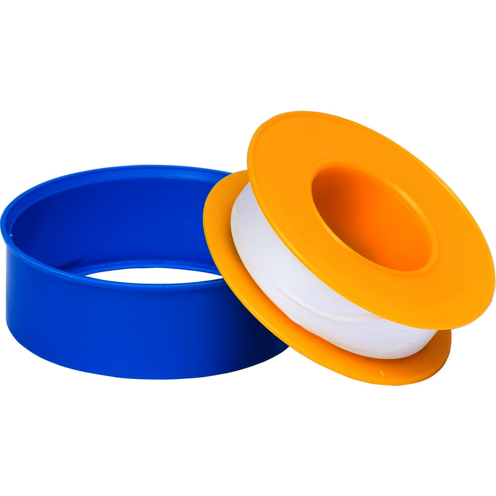 Gängtätningstejp Unitape Unipak