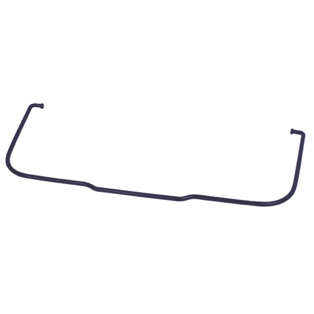 Grepp till metodhink