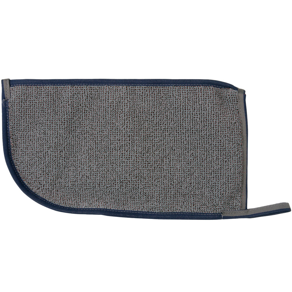 Swep Duo interiörhandmopp