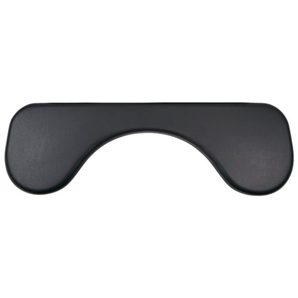 Handledsstöd Universal Armsupport Contour Design