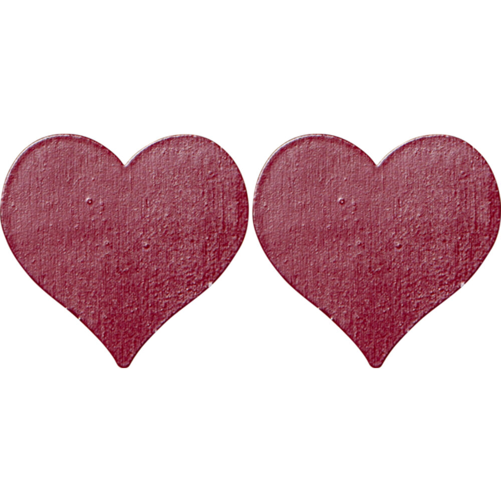 Ljusmanschett Accessoar 2-pack