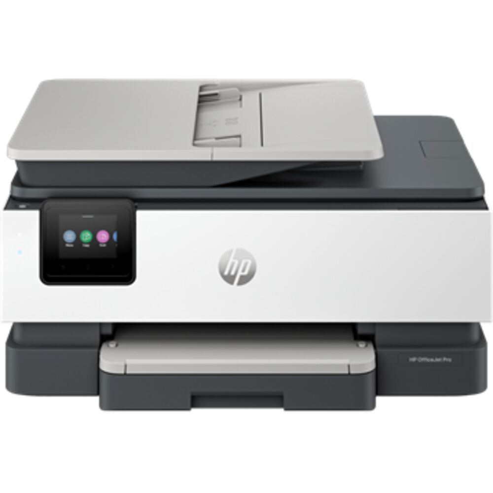 Skrivare HP OfficejetPro 8132e