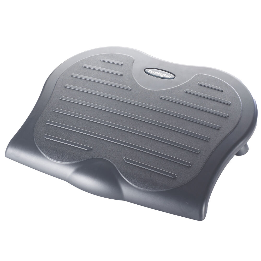 Fotstöd SoleSaver Kensington