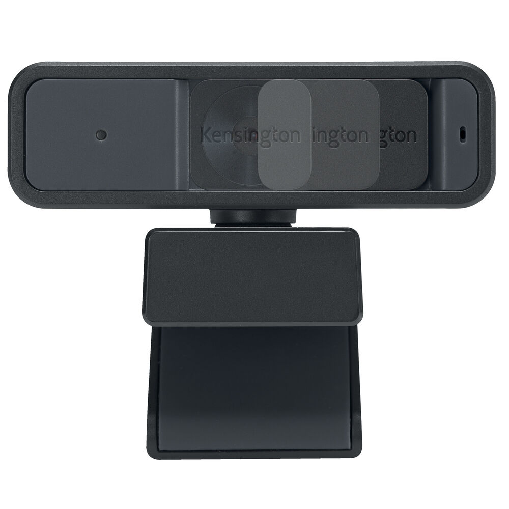 Webbkamera W2000 1080P Kensington