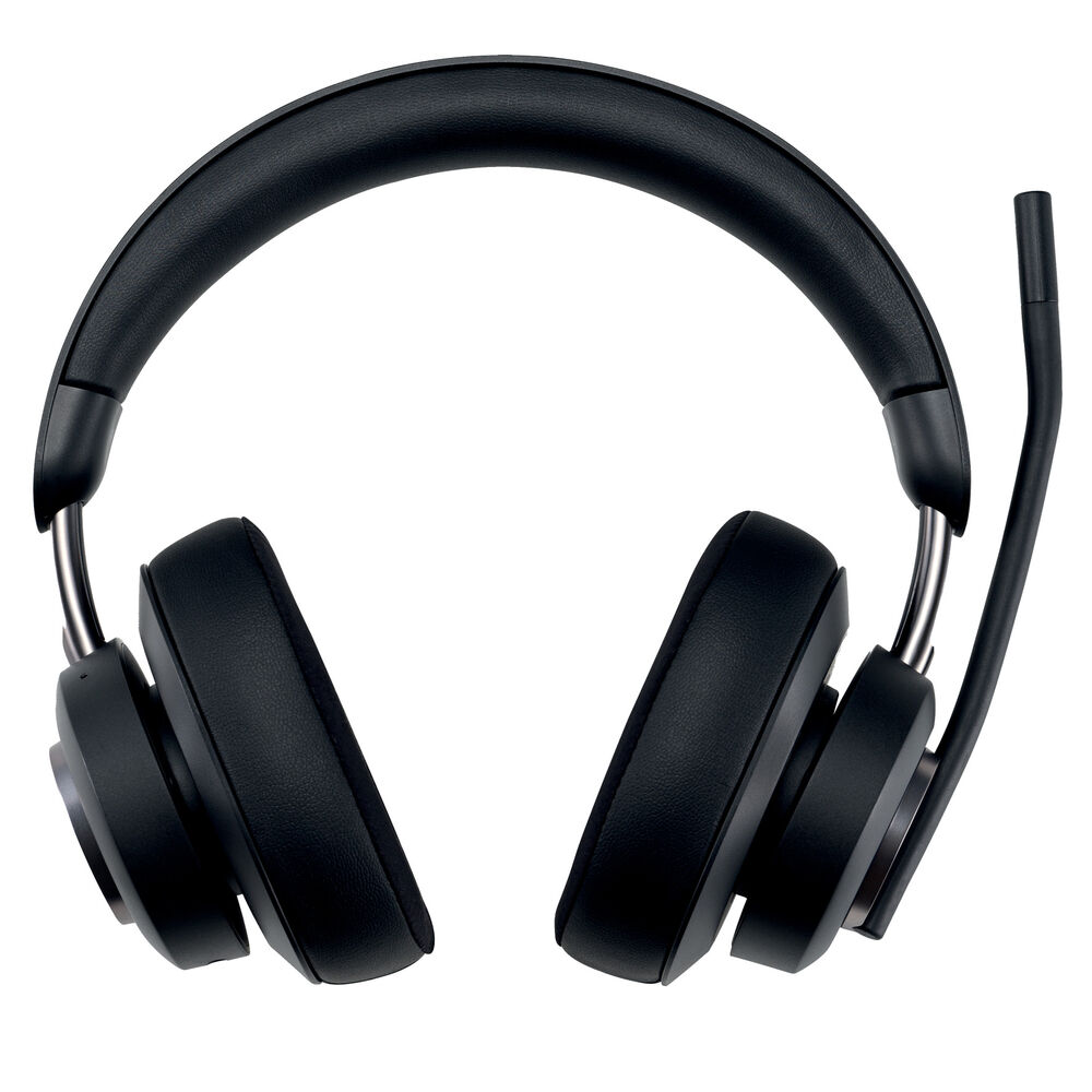 Headset H3000 Bluetooth Over-Ear Kensington