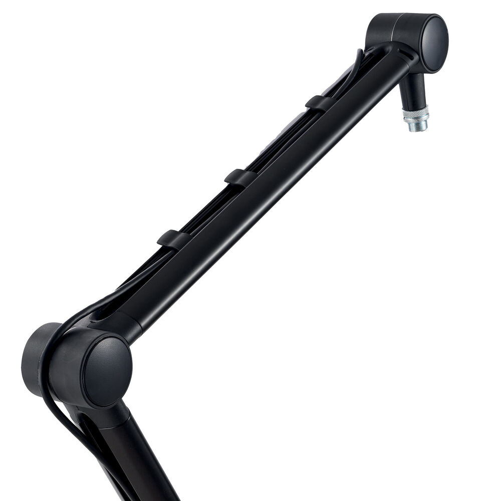 Bomarm A1020 Kensington