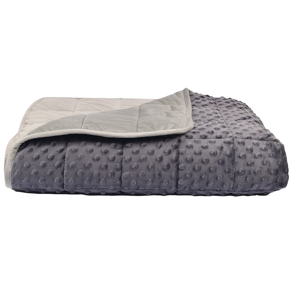 Tyngdfilt 4 kg 100x150 cm MyPauze