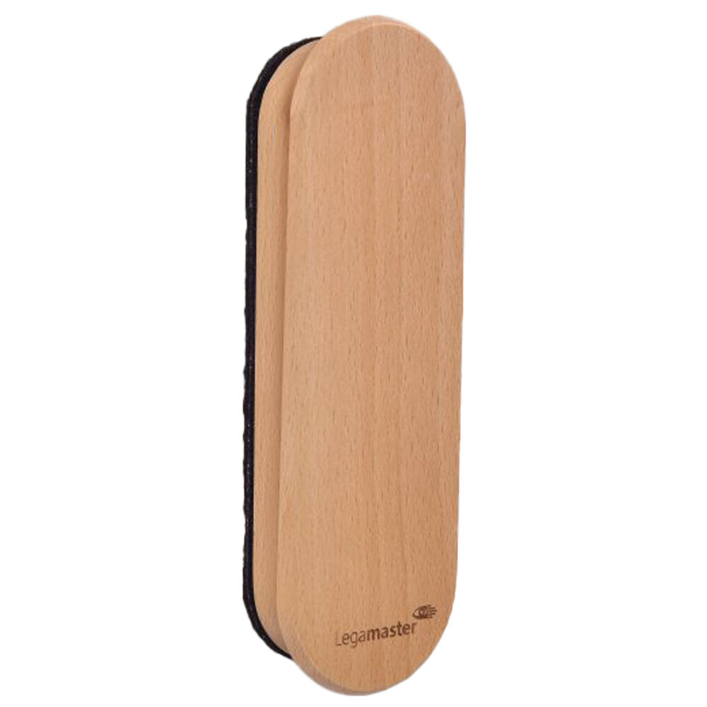 Taveltorkare whiteboard FSC Legamaster