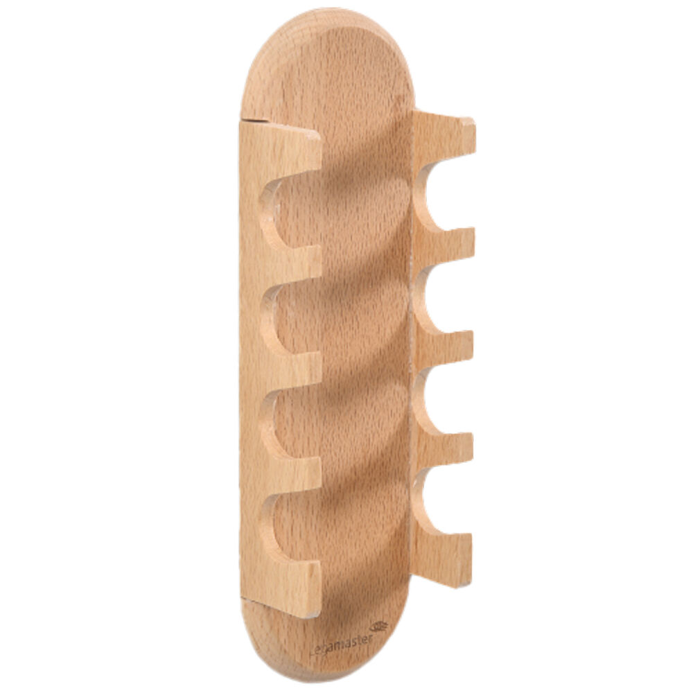 Pennhållare glastavla FSC Legamaster