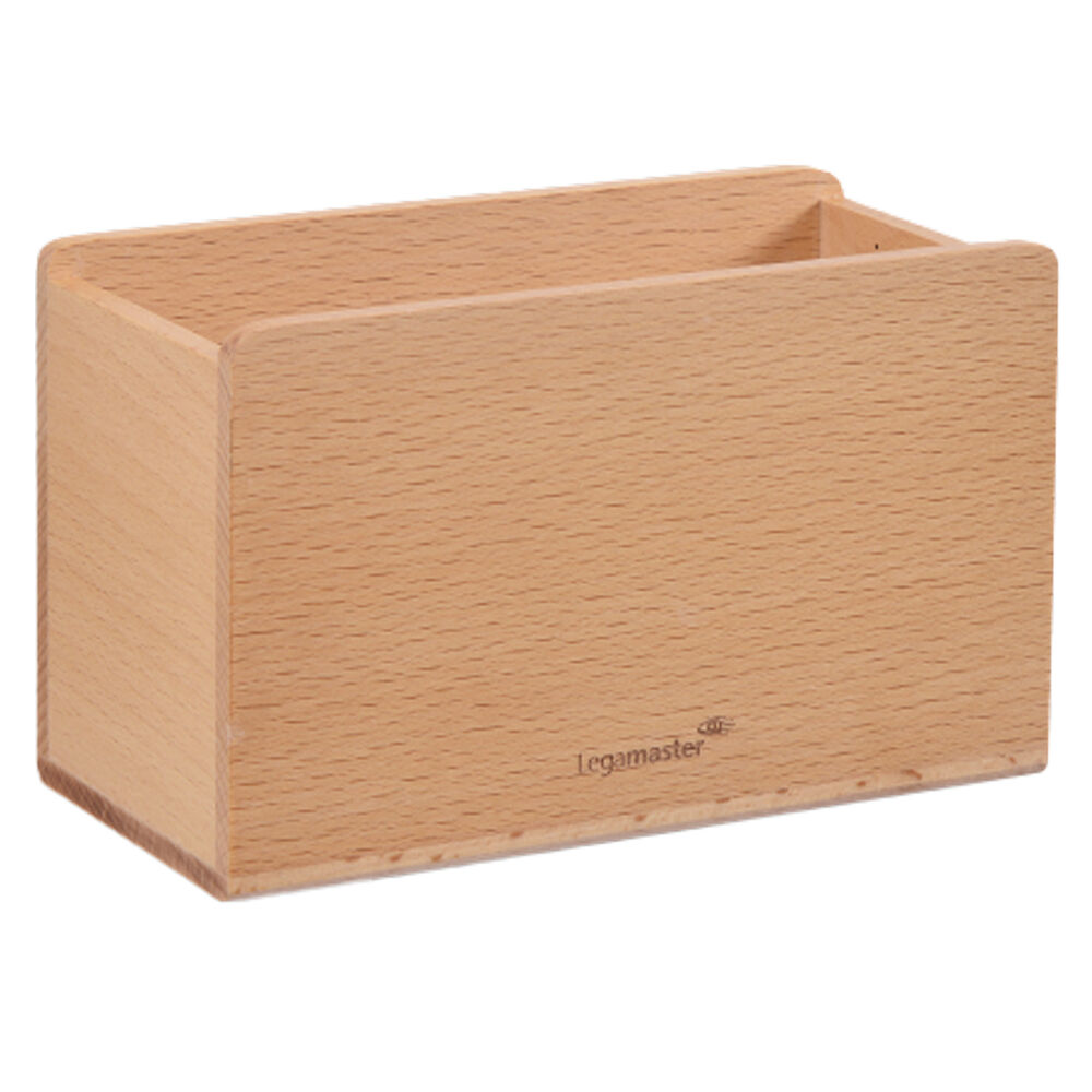 Tillbehörsbox för whiteboard Legamaster