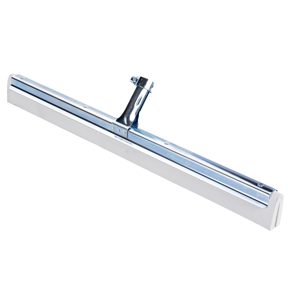 Golvraka Essential 45 cm