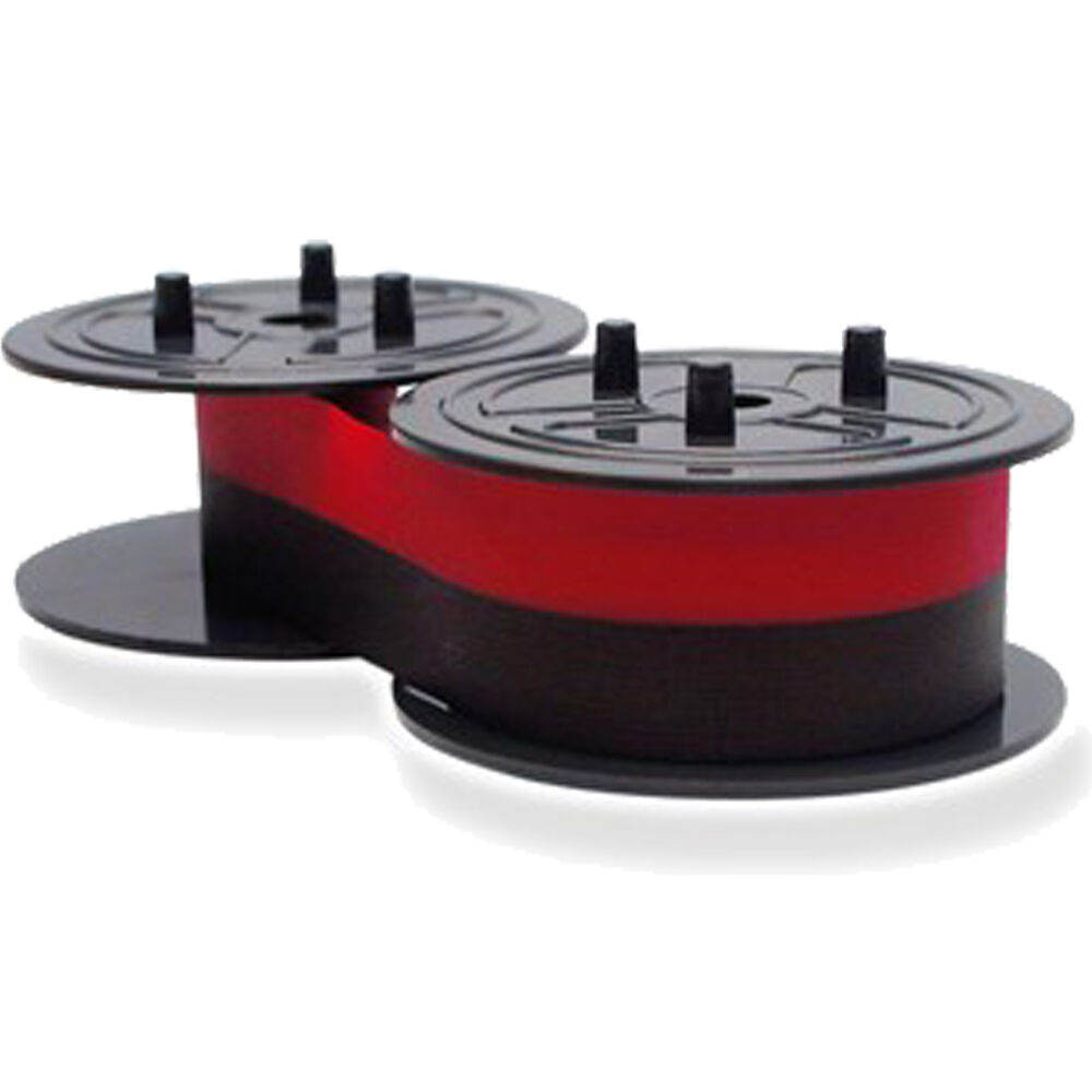 Bläckband EP-102 för remsräknare