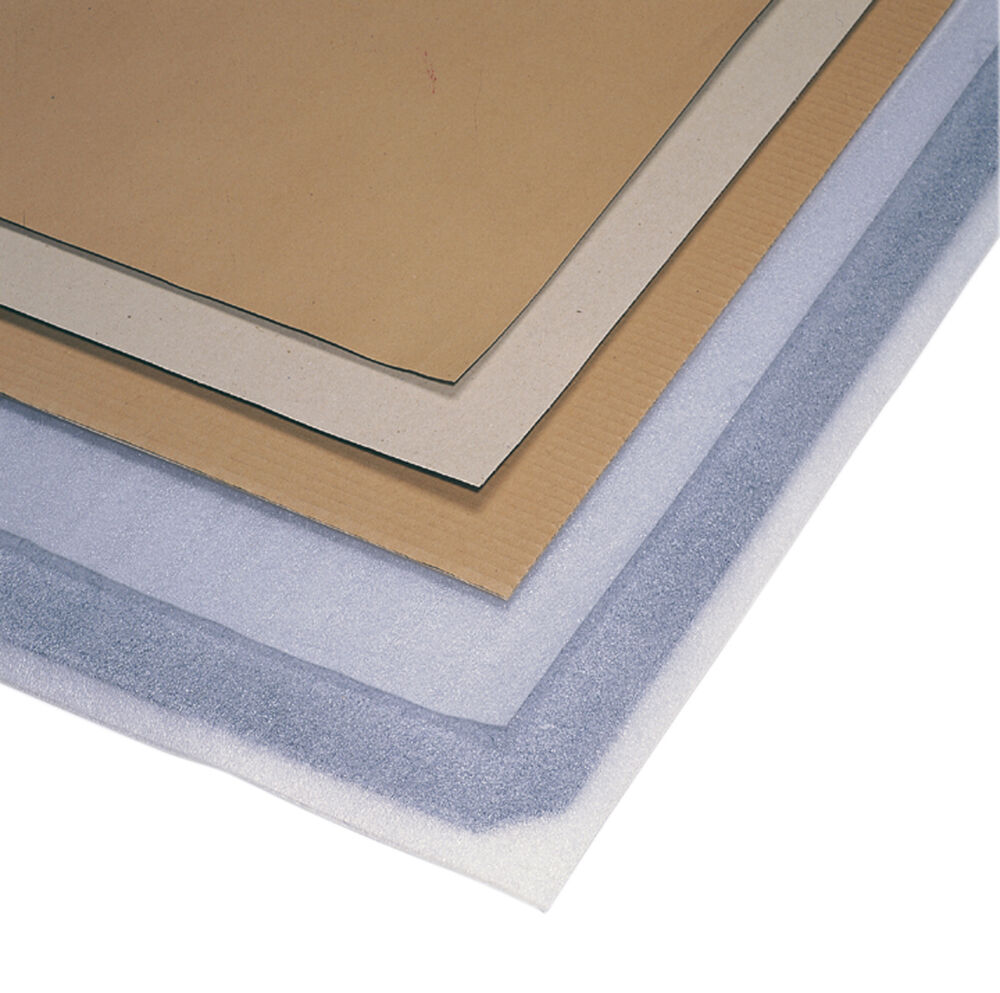 Pallmellanlägg/Wellskiva