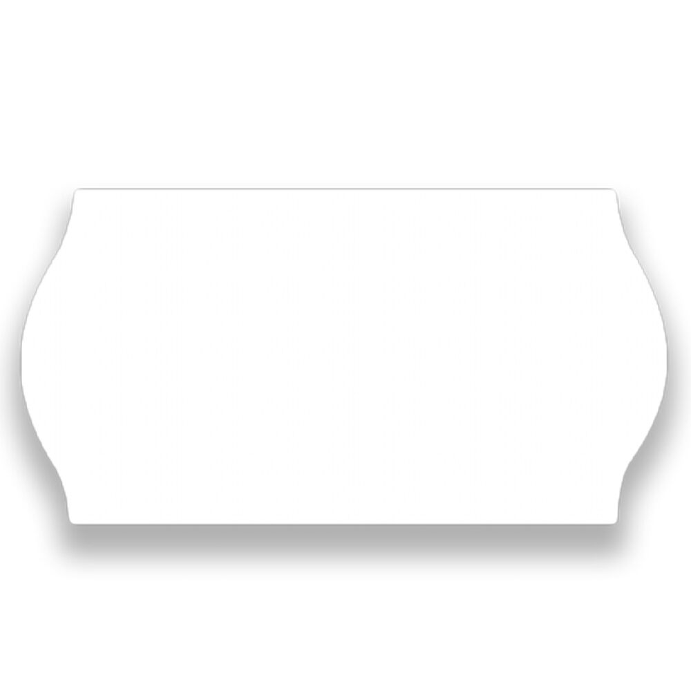 Prismärkningsetikett G2