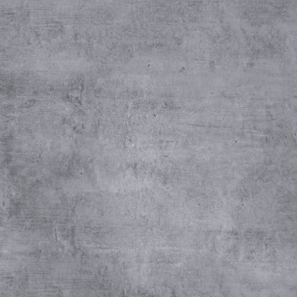 Bordsskiva Classic City Werzalit®