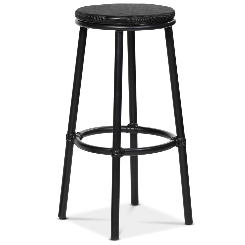 Barstol/pall Grasse Xirbi