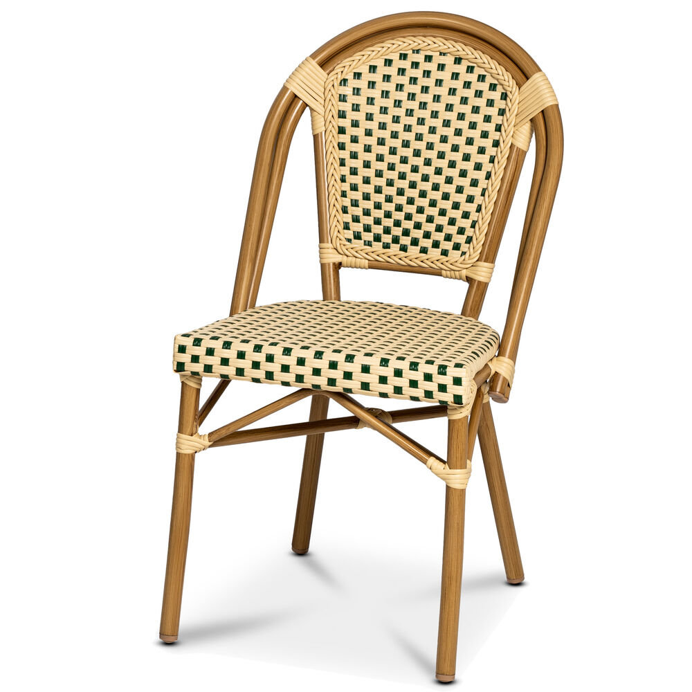 Stol Paris fiberrotting Xirbi