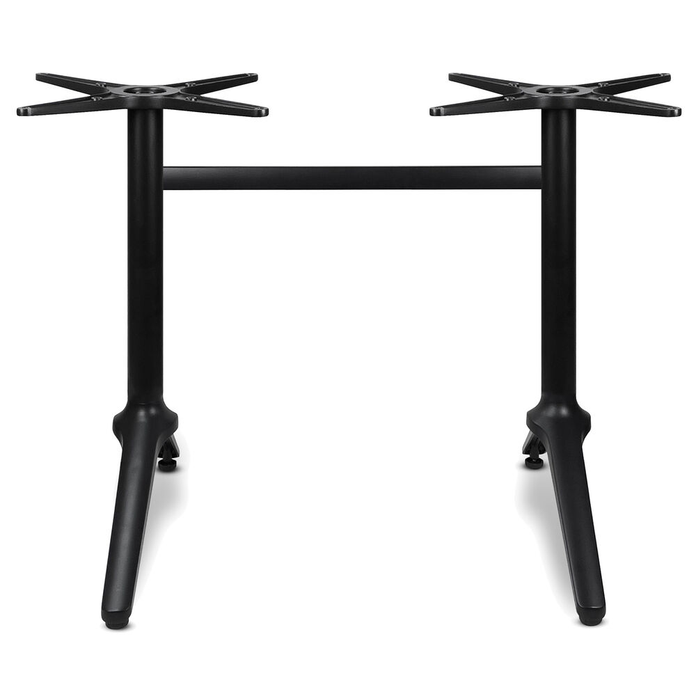 Bordsstativ Granada Xirbi