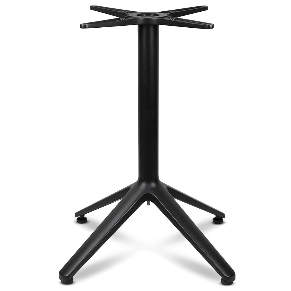 Bordsstativ Granada Xirbi