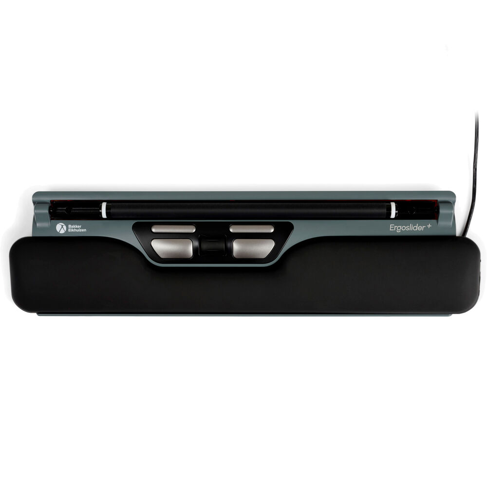 Centralmus ErgoSlider Plus BakkerElkhuizen