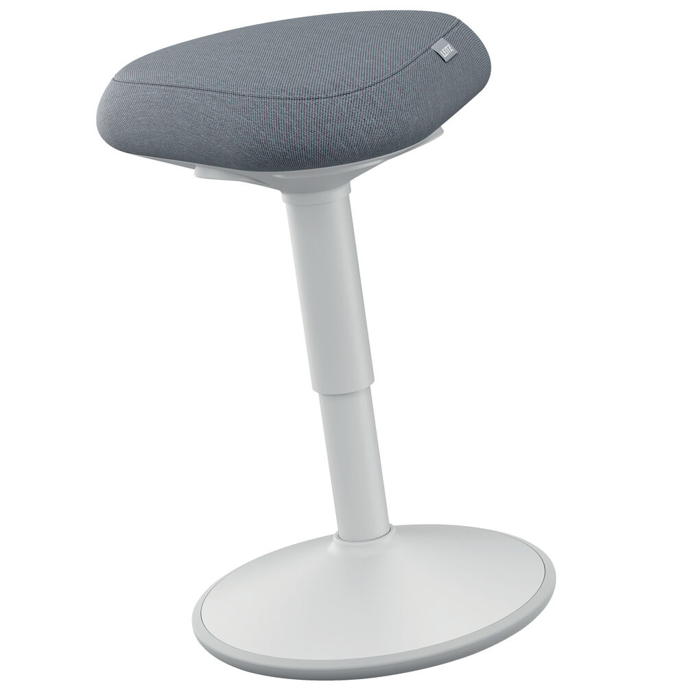 Sittpall Ergo Active Leitz