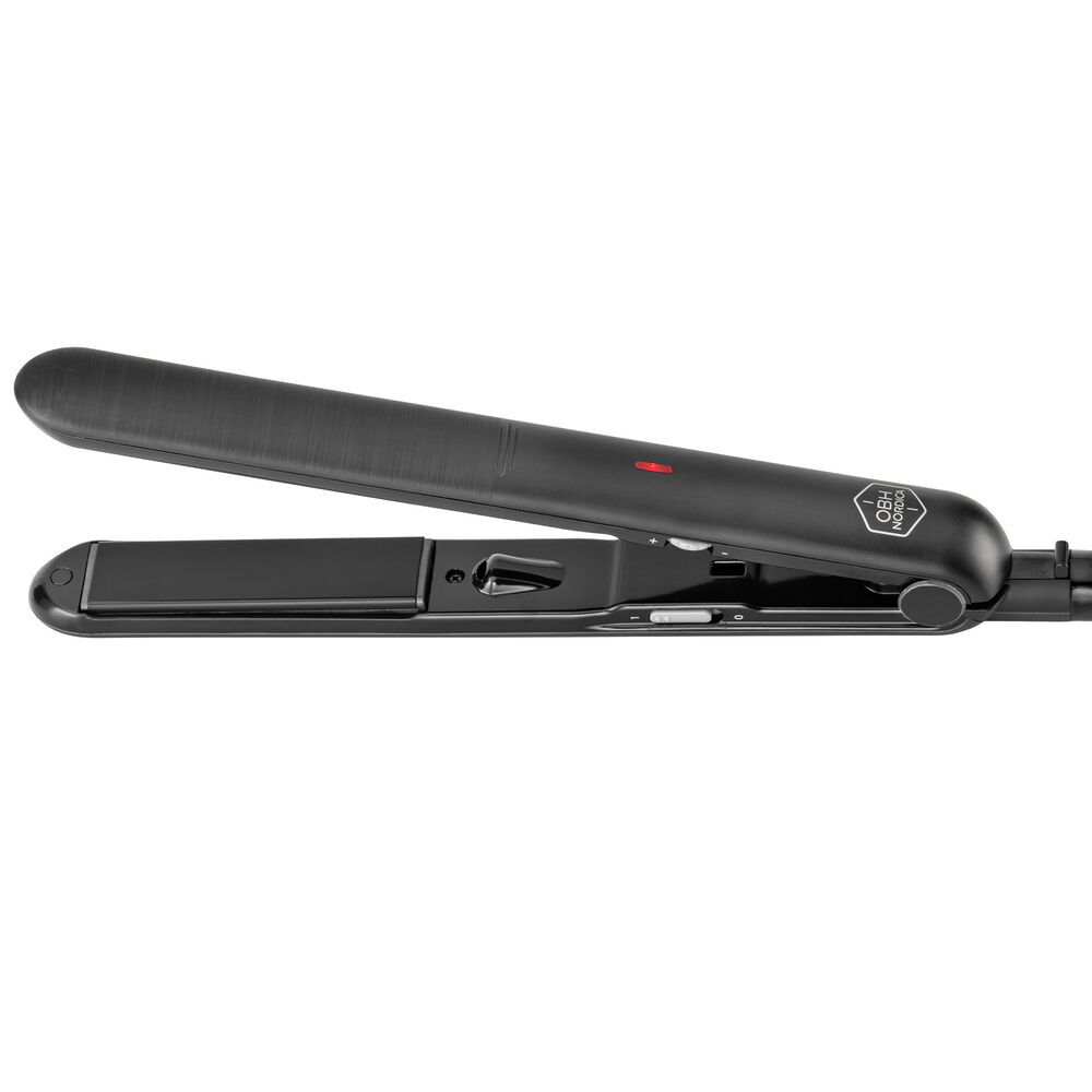 Plattång Artist Optiliss OBH Nordica