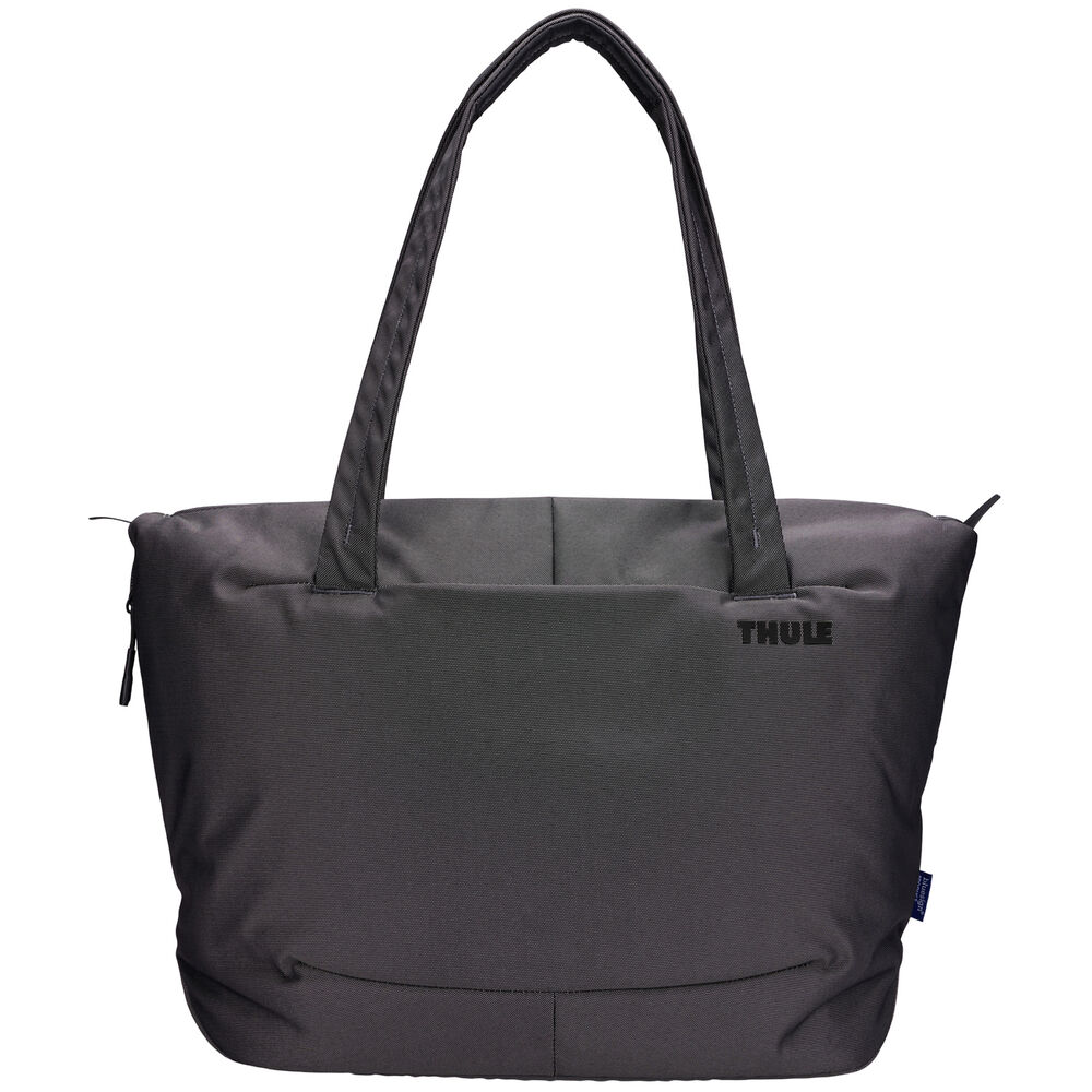 Toteväska Thule Subterra 2 Tote