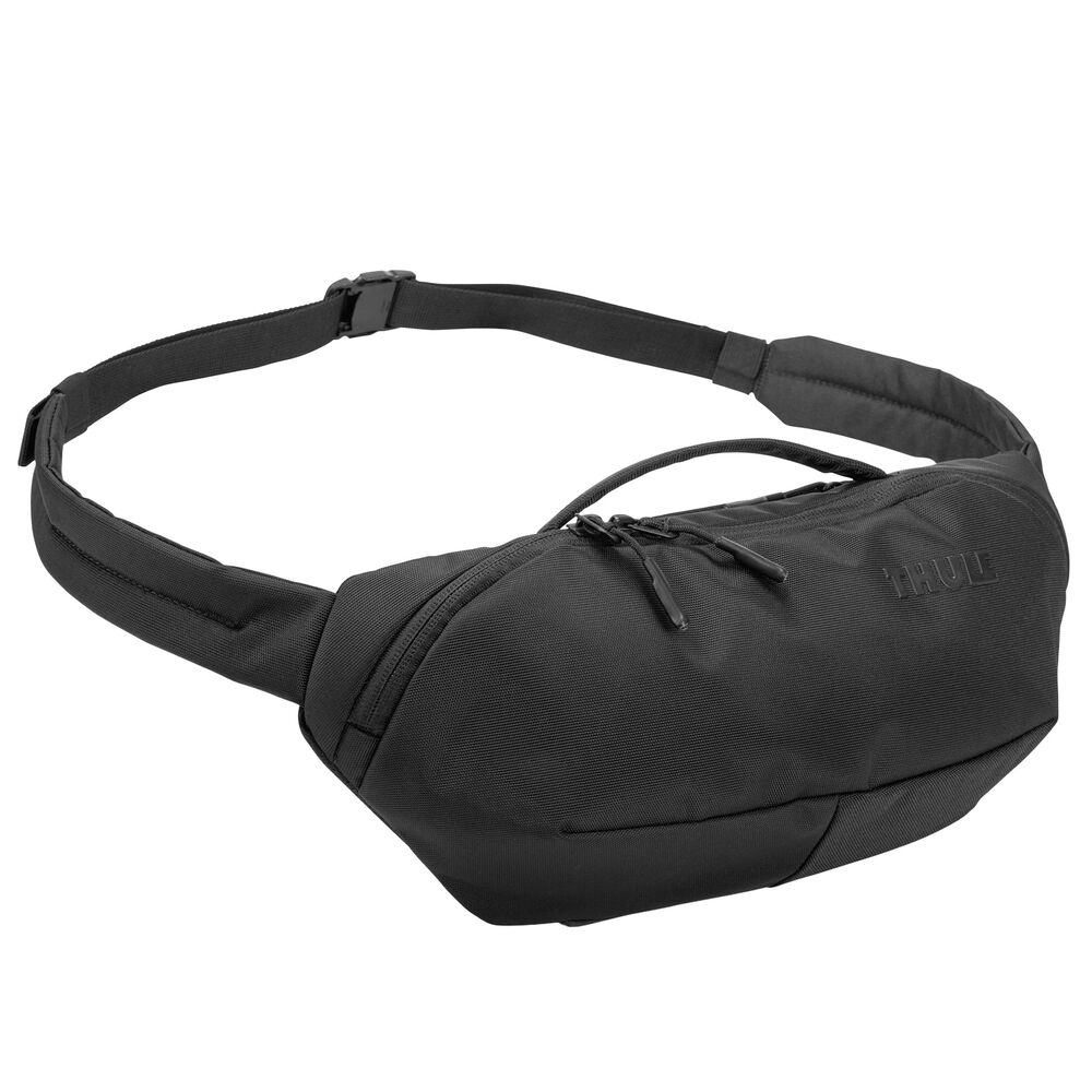 Crossbodyväska Thule Subterra 2 Sling Bag