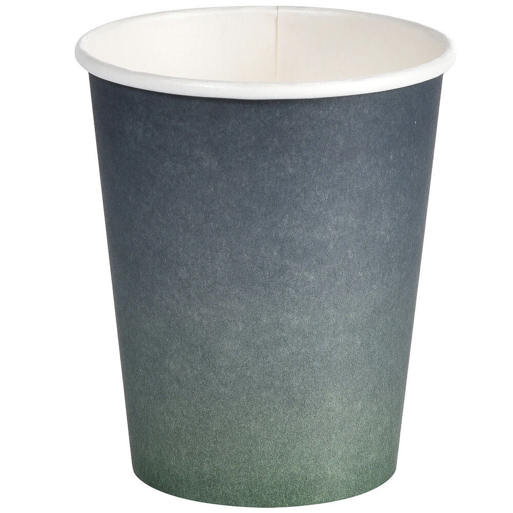 Pappersmugg Urban 24 cl 40-pack Duni