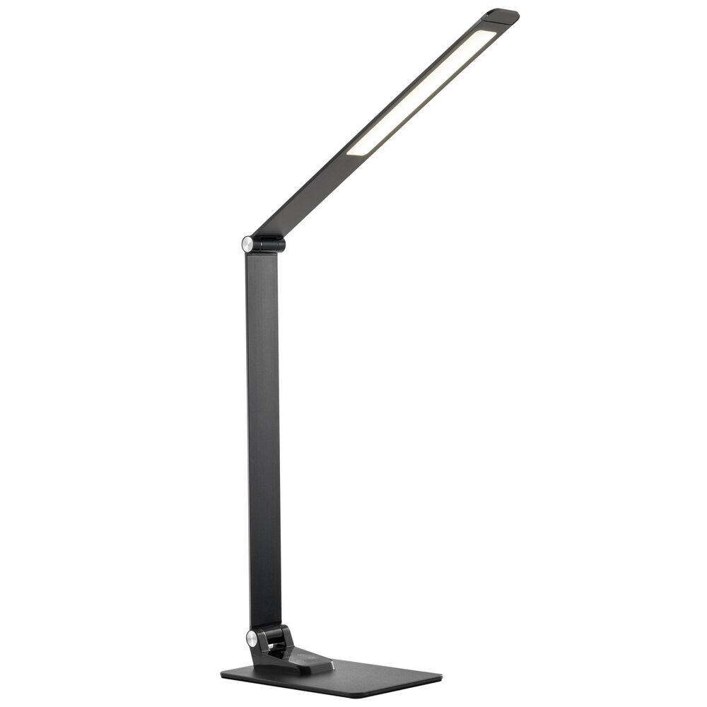 Skrivbordslampa Adapt