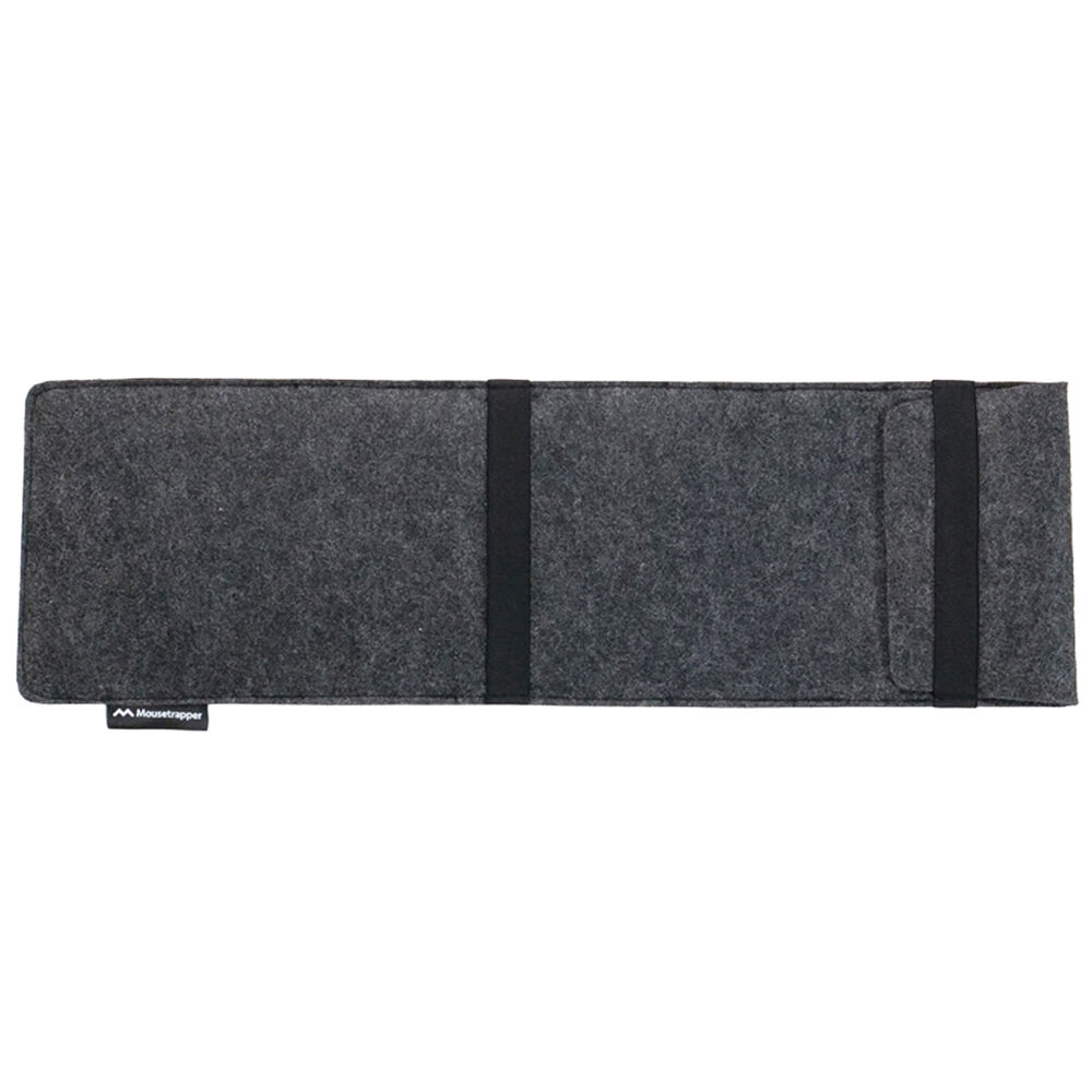 Skyddsfodral/sleve för mus/tangentbord Mousetrapper